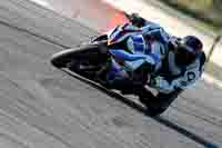 motorbikes;no-limits;november-2022;peter-wileman-photography;portimao;portugal;trackday-digital-images